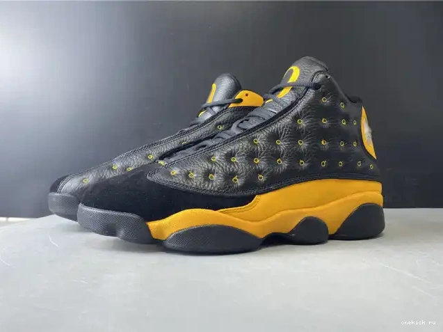 Onekick League Oregon Retro 13 Air High Jordan AR4390-035 0424